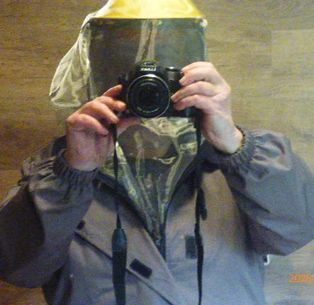 Lieu de vie pour EHS1_edited.jpg