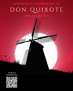 Don Q IG.png
