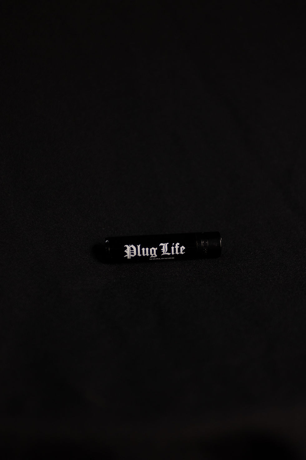 Miniaturbild: Clipper Feuerzeug Plug Life 