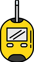 2202_U1RVRElPIEtBVCA1ODEtNDA [Konvertiert].png
