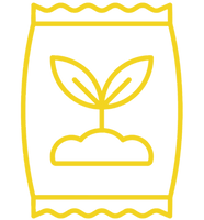 Untitled design (48).png