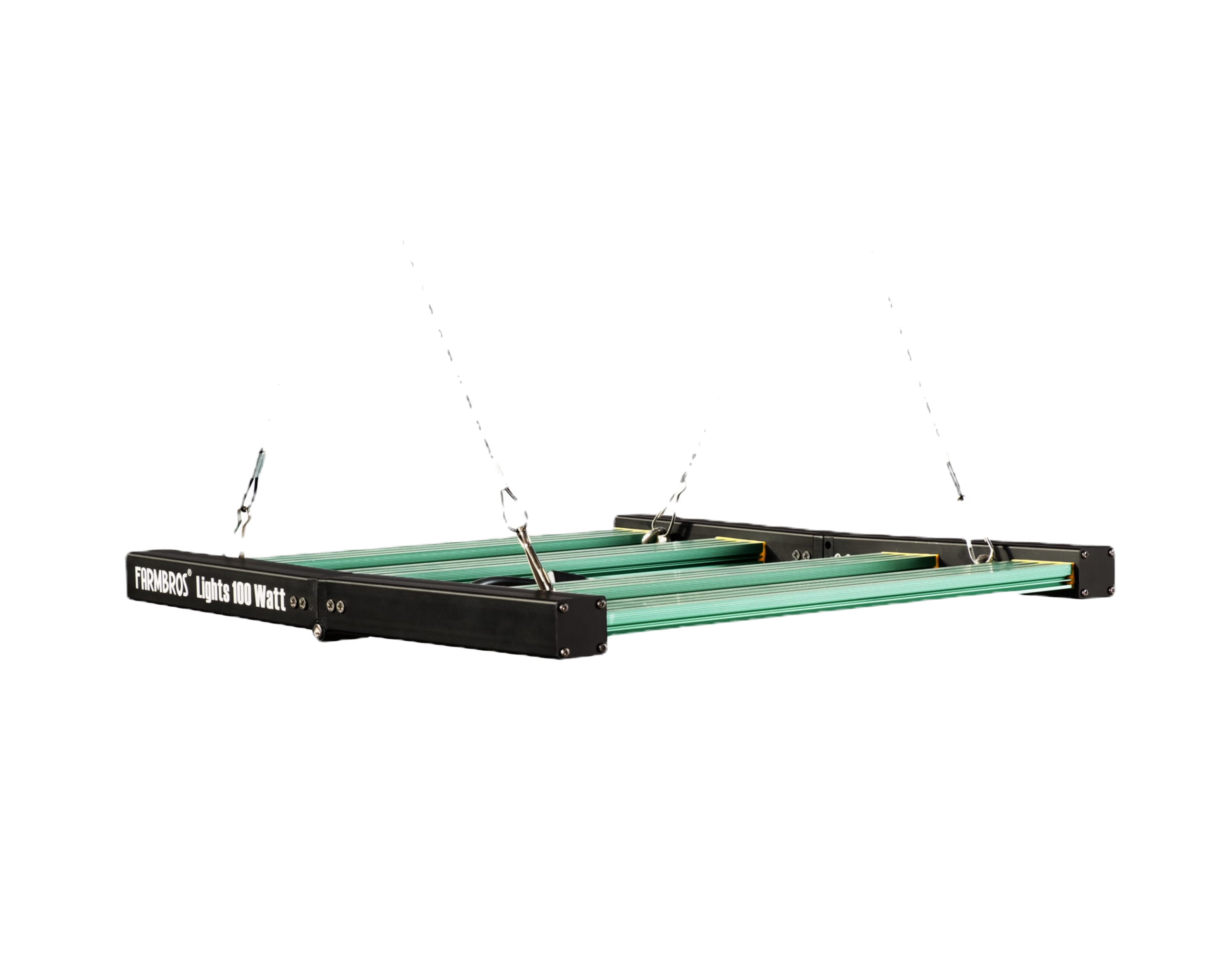 Farmbros Led Light 100W