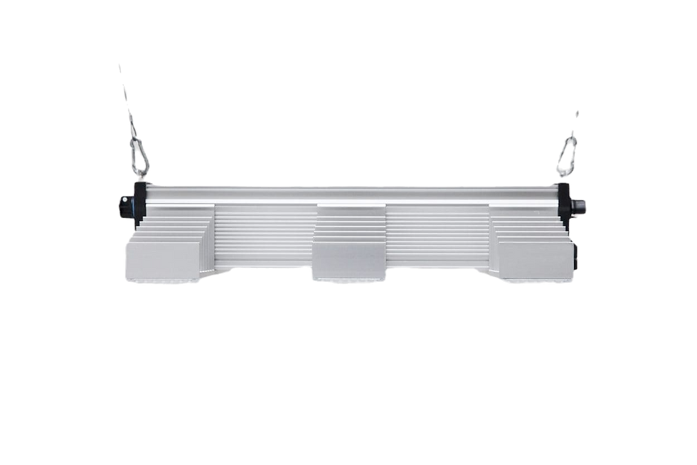 SANlight EVO 3-60 200W