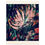 Thumbnail: Wild Tulipan, by Claudia De La Hoz, Wood Prints