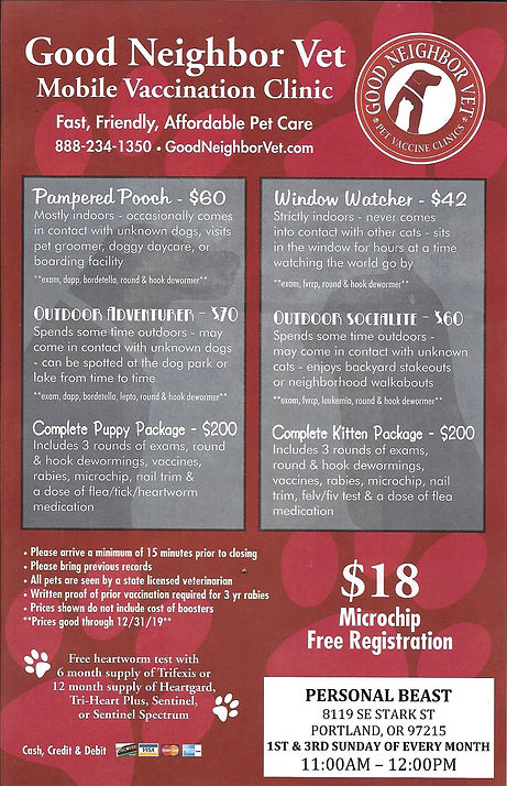 GNV front flyer.jpeg