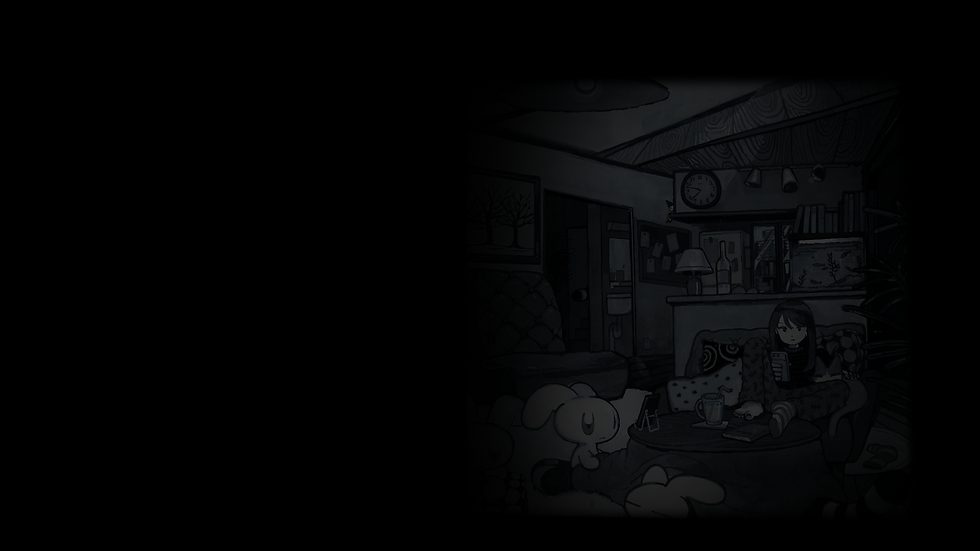 イラスト.png