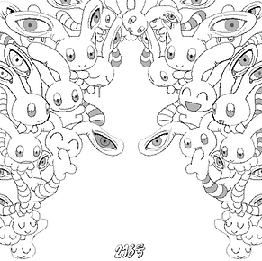 イラスト.png
