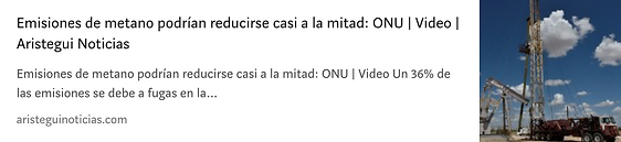 Screen Shot 2021-05-29 at 12.33.34.png