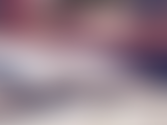 Retour sur l'expérience Aim2Flourish du groupe de l'ODD 4!