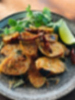 Chiangmai Sausage*