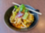 ★ Khao Soi