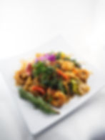 Pad Kee Mow