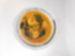 Red Curry