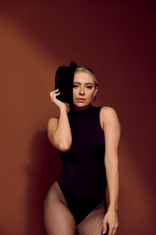 BridgetBailey_0416.jpg