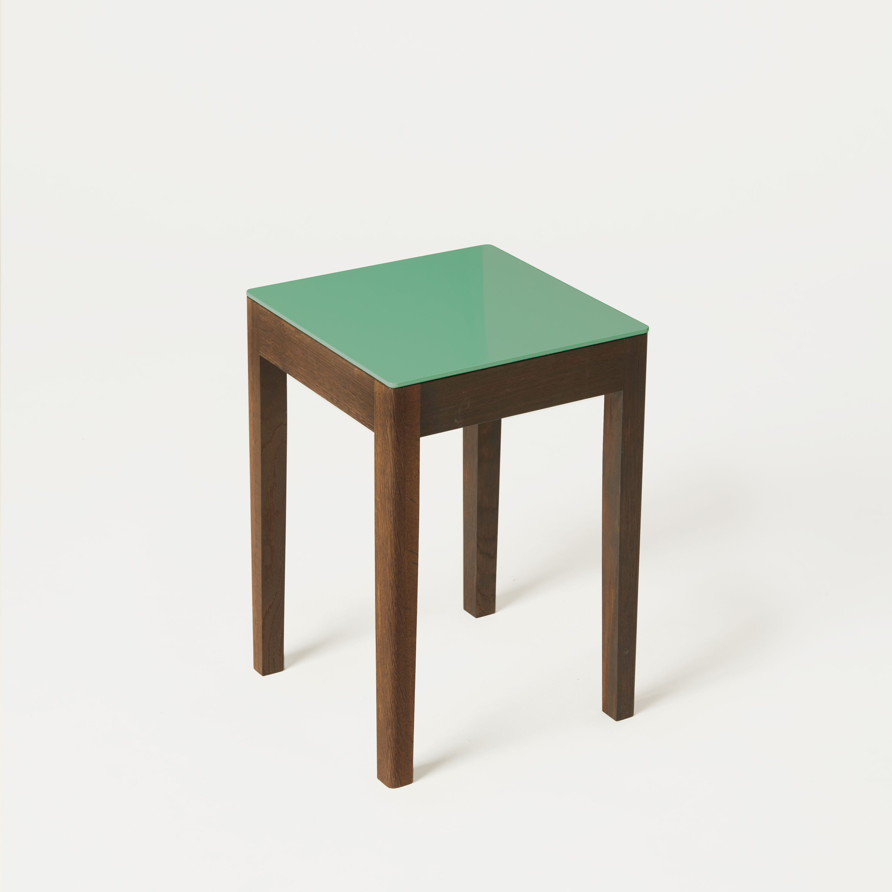 Modern Matcha Glossy