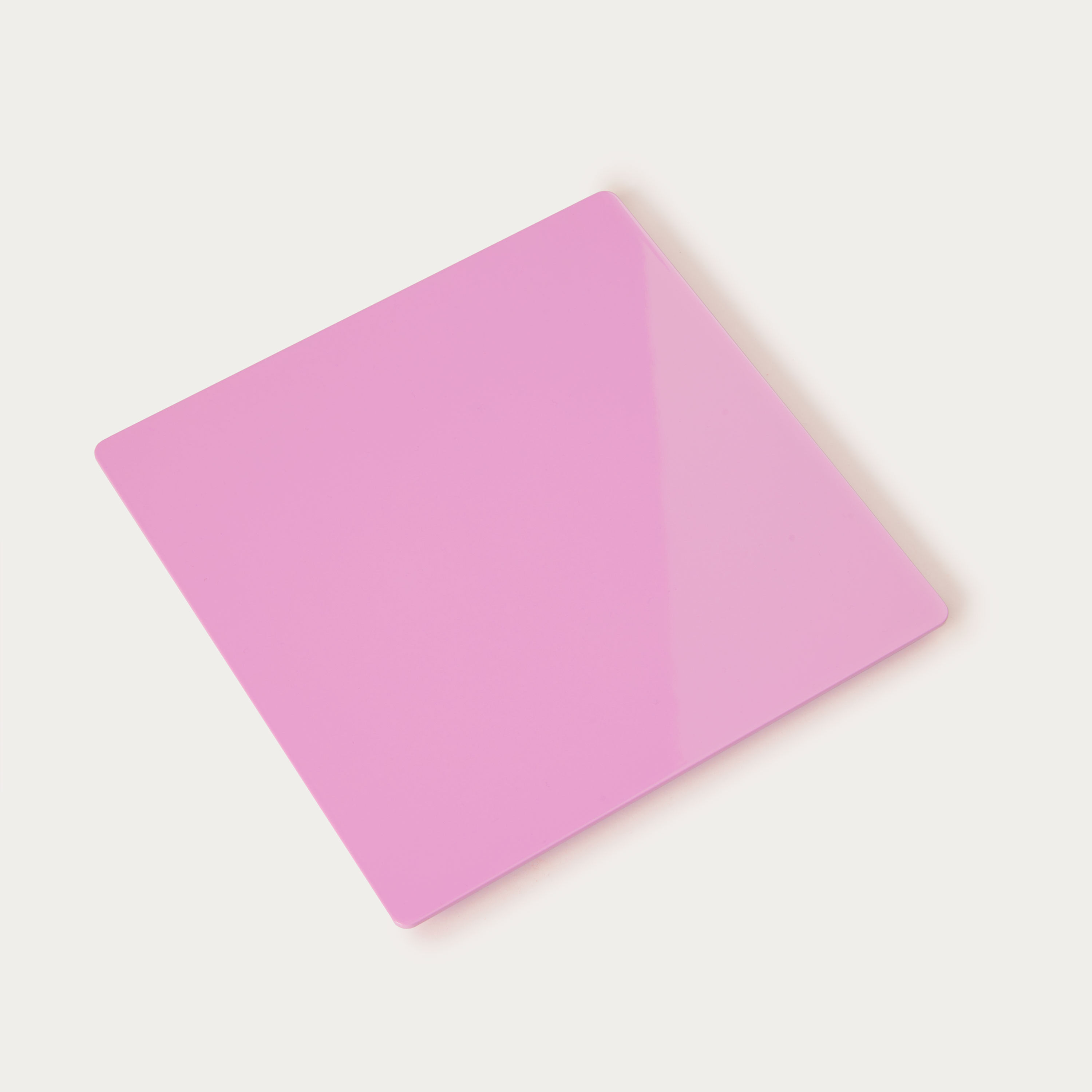 A Raspberry on Top Seat