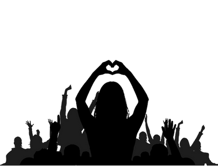 Untitled-[oewgrfk.png