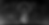 Channel b.png