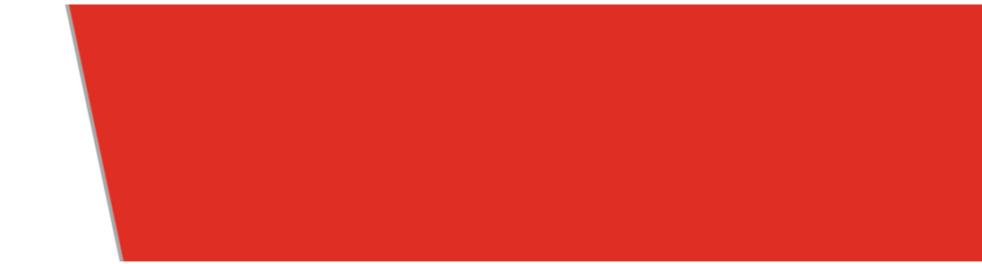 Untitled-dsd8.png
