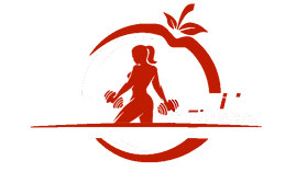 logo.png
