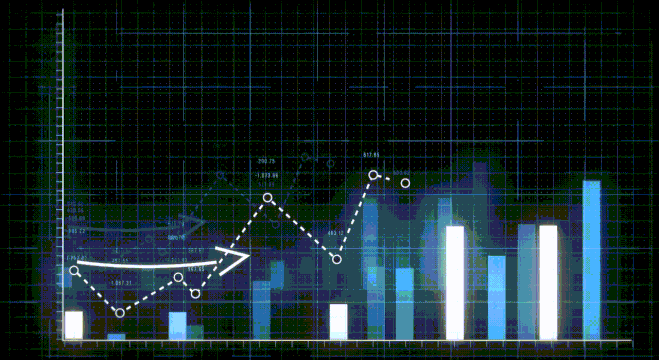 61a052ad0fb1ea2f9ad234f4_Growgh animation .gif