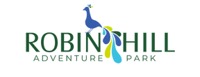 RH MAIN LOGO JAN 2025.png