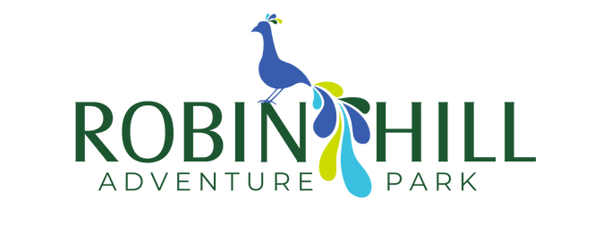 RH MAIN LOGO JAN 2025.png