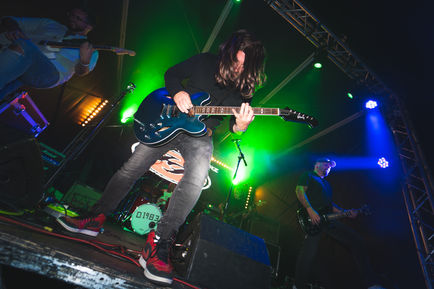 FooZ (124 of 125).JPG