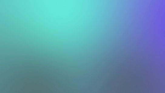 maxresdefault (1)_edited.jpg