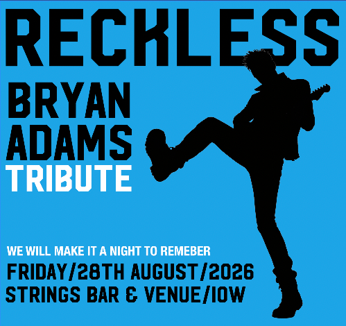 Screenshot 2026-02-07 at 06.26.56.png