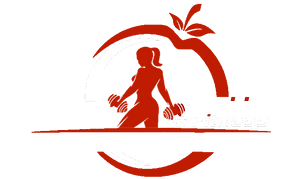 ONLINE PACKAGE Logo v1.png