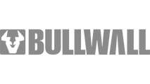 BULLWALL.png