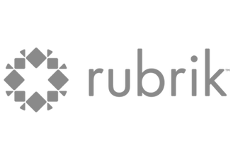 RUBRIC.png
