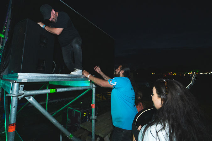 FooZ (104 of 125).JPG