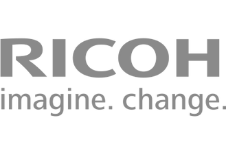 Ricoh.png