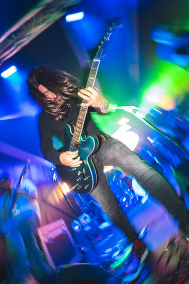 FooZ (122 of 125).JPG