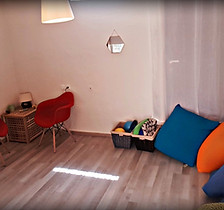 PicsArt_10-04-07.54.31.jpg