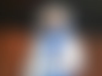 Concurso Nacional del Bambuco de Pereira abrió inscripciones