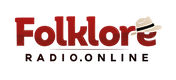 Logo Folklore Radio Online fondo transparente-01 (1).png