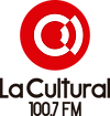 LOGO EMISORA CULTURAL F-1.png