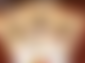 Boletas para el Concurso Nacional del Bambuco: SolicÃtelas por formulario en lÃnea