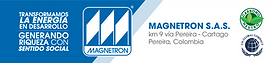nuevo logo magnetron.png