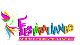 LOGO FESTIVALIANDO OFICIAL H-06.png