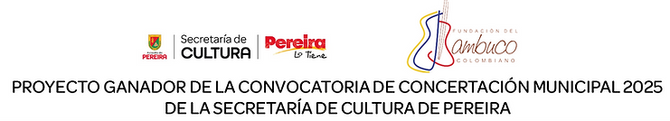 franja logos para aprobar agosto 21-02.png