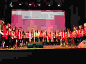 Coro Diletto