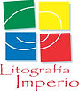 LOGO IMPERIO 2025.jpg
