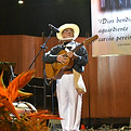 Luis Eduardo Tafur.JPG