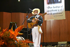 Luis Eduardo Tafur.JPG