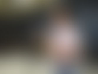 Con talleres de canto, ensayos y escuela para padres, inició el 7° Festival Estudiantil Bambuquero