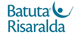 logo batuta a.png